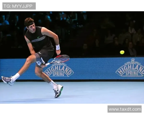 重庆网球队的崛起之路：一段关于坚持与突破的网球纪实故事