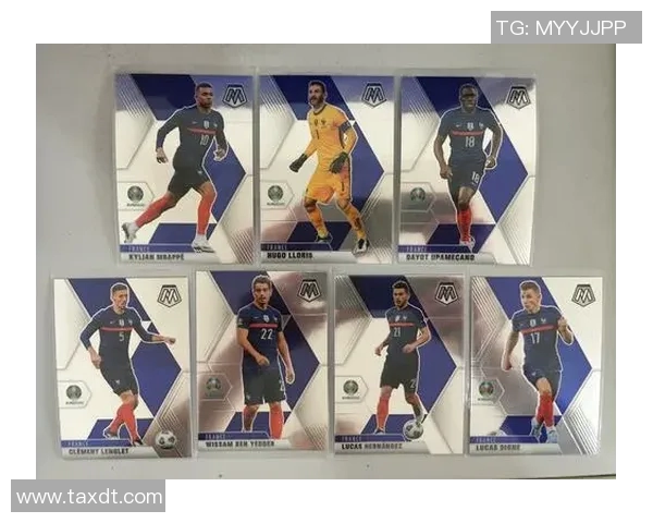 钩针编织足球明星图解教程让你轻松打造个性化球星玩偶